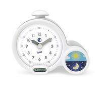 Réveil Kid'Sleep Gris