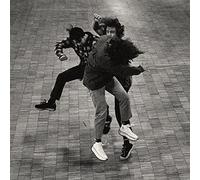 Pabst - Crushed by the weight of the world