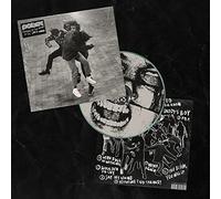 Pabst - Crushed by Weight of The World [Import]