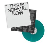Pabst - This Is Normal Now