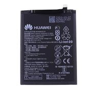 pabuTEL-Bundle Batterie Li-ION pour Huawei P30 Lite - 3340 mAh - Accessoire d'or