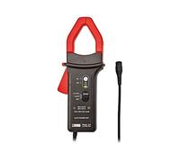 PAC 27 Adaptateur de chant AC/DC ØLongueur: 39mm I DC: 150/1400A 520g L: 2m C...