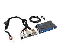 PAC APSUB-GM61 AmpPRO SUB Interface d'amplificateur avancée pour GM Select 2014 à 2019