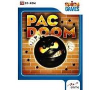 Pac Doom Pc