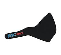 PAC Enfants 7095-007 Mask, Noir, One Size