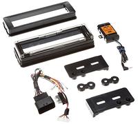 PAC HDK001X Radio Replacement Interface for 1998-2013 Harley-Davidson Motorcycles