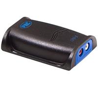 PAC LP3-2 L.O.C. Pro Series Convertisseur de Sortie Ligne 2 canaux
