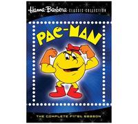 Pac Man