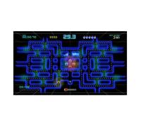 Bandai Jeu vidéo Pac-Man Championship Edition 2 Xbox One