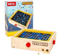 PAC-MAN Labyrinthe BRIO 63406500