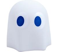 PAC-MAN Lampe décorative avec changement de couleur