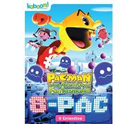 Pac-Man-Pixel-8 (Spanish)