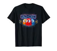 PAC-MAN T-Shirt
