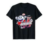 PAC-MAN T-Shirt