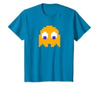 PAC-MAN T-Shirt