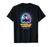PAC-MAN T-Shirt