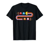 PAC-MAN T-Shirt