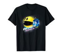 PAC-MAN T-Shirt