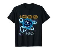 PAC-MAN T-Shirt