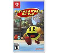 Pac-Man World Re-Pac (Import) Ps5