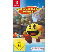 Pac-Man World: Re-Pac (Switch) (Nintendo Switch)