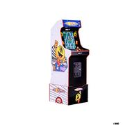 Borne Arcade Legacy Pac Man
