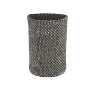 PAC Meldra recyclé gris