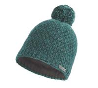 PAC Meldra recyclé turquoise