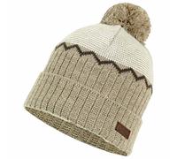 PAC Nature Akela Mérinos beige