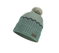 PAC Nature Akela Mérinos vert