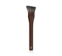 PAC Pinceau estompeur fond de teint T02