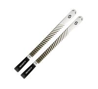 Pac skis SCOTT SCO Ski Proguide 89 (2024) + peaux OS