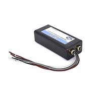 PAC SNI-35 LOC Variable Convertisseur de Sortie de Ligne, 1,2 x 6,25 x 5,9 cm