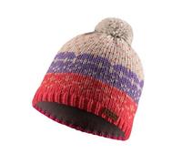 PAC Sport Lidda rose