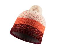 PAC Sport Lidda rouge