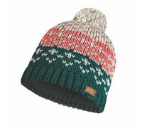 PAC Sport Lidda vert