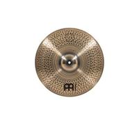 Meinl "Meinl 16"" Pure Alloy Custom M. Crash"