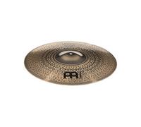 Meinl "Meinl 18"" Pure Alloy Custom M. Crash"