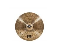 PAC20MTR - Ride 20 Thin Pure Alloy Custom