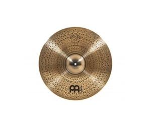 PAC20MTR - Ride 20 Thin Pure Alloy Custom