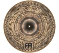PAC21SBR - Ride Meinl Pure Alloy Custom 21" Super B