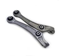 PAC407152 PAC407151 8K0407152F 8K0407151F Bras de commande inférieur compatible avec M-acan 95B 2014-2025 95B407693 95B407694 (gauche)