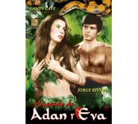 Pacado De Adan Y Eva [Import USA Zone 1]