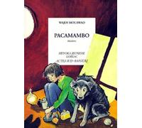 Pacamambo