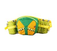 Pacchetto In Vita - Borsa Donna Pollini Heritage Tracolla A Spalla Messenger Bauletto | Sling Bag Uomo alpakaa | acchetto In Vita Da Pesca A Mosca, Pacchetto Da Viaggio Impermeabile N Porta Bottiglia