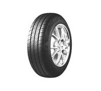 Pace Tyres Pneu été PC50 155/65 R14 75T