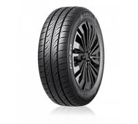 Pace Tyres Pneu été PC50 165/65 R13 77H TL BSW