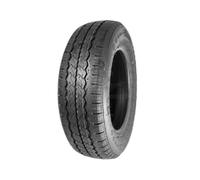 PACE 195/75 R16C 107/105R PC18 8PR