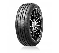 Pace Tyres Pneu été auto PC20 205/70 R15 96H pour FIAT Ducato II/III