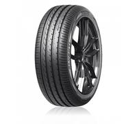 Pace Tyres – Pneu été ALVENTI 215/35 ZR19 85W XL TL BSW